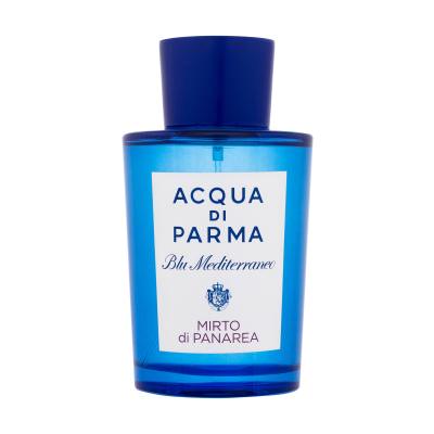 Acqua di Parma Blu Mediterraneo Mirto di Panarea Woda toaletowa 180 ml