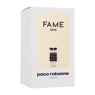 Paco Rabanne Fame Perfumy dla kobiet 50 ml