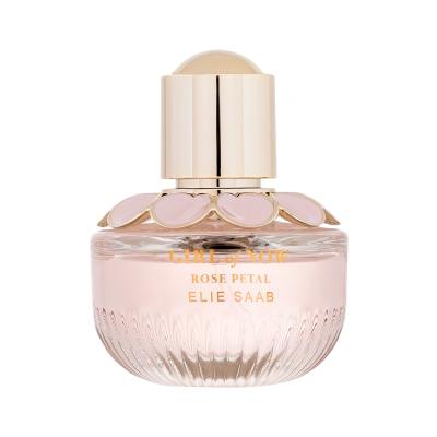 Elie Saab Girl of Now Rose Petal Woda perfumowana dla kobiet 30 ml