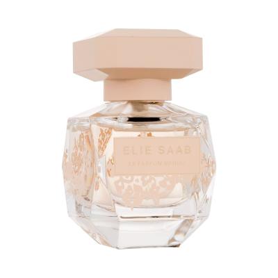 Elie Saab Le Parfum Bridal Woda perfumowana dla kobiet 30 ml