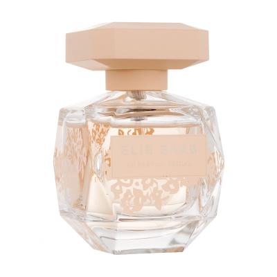 Elie Saab Le Parfum Bridal Woda perfumowana dla kobiet 50 ml