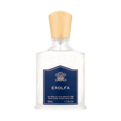 Creed Erolfa Woda perfumowana dla mężczyzn 50 ml