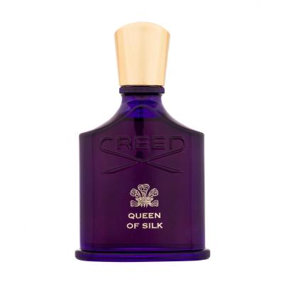 Creed Queen of Silk Woda perfumowana dla kobiet 75 ml