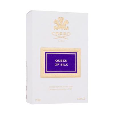 Creed Queen of Silk Woda perfumowana dla kobiet 75 ml