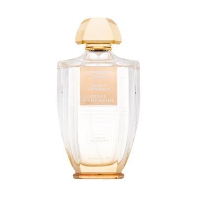 Creed Acqua Originale Zeste Mandarine Woda perfumowana 100 ml