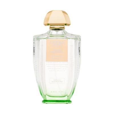 Creed Acqua Originale Green Neroli Woda perfumowana 100 ml