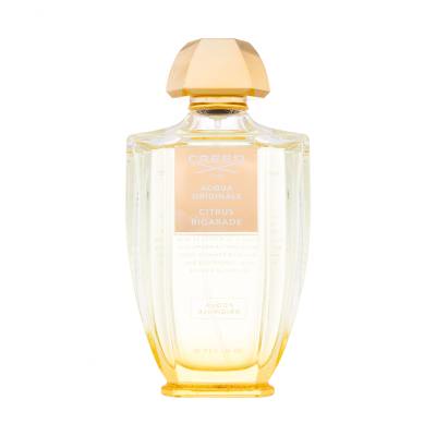 Creed Acqua Originale Citrus Bigarade Woda perfumowana 100 ml