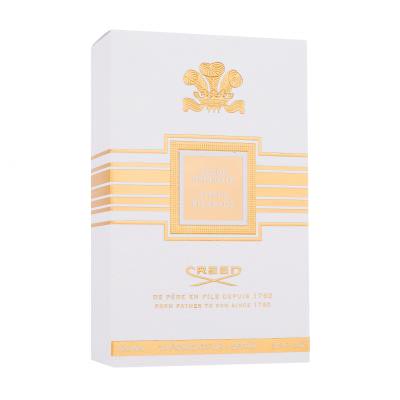 Creed Acqua Originale Citrus Bigarade Woda perfumowana 100 ml