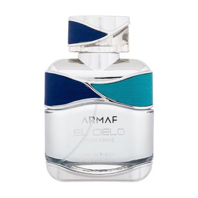 Armaf El Cielo Pour Homme Woda perfumowana dla mężczyzn 100 ml