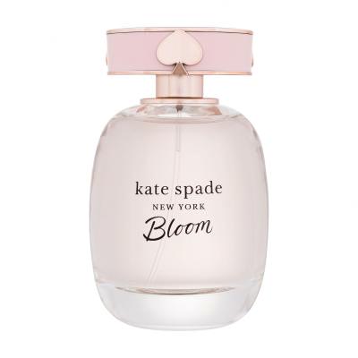 Kate Spade New York Bloom Woda toaletowa dla kobiet 100 ml