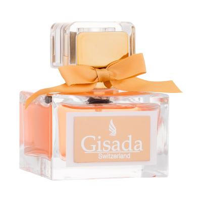 Gisada Donna Woda toaletowa dla kobiet 50 ml