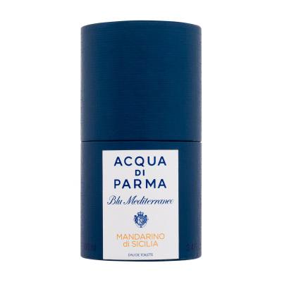 Acqua di Parma Blu Mediterraneo Mandarino di Sicilia Woda toaletowa 100 ml