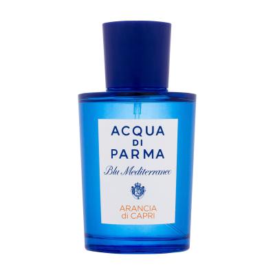 Acqua di Parma Blu Mediterraneo Arancia di Capri Woda toaletowa 100 ml