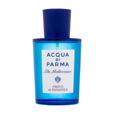 Acqua di Parma Blu Mediterraneo Mirto di Panarea Woda toaletowa 100 ml