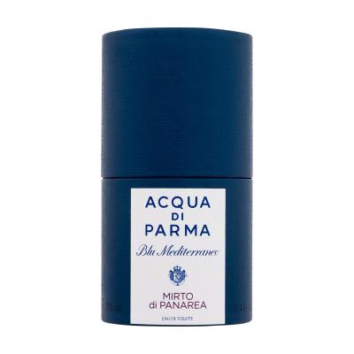 Acqua di Parma Blu Mediterraneo Mirto di Panarea Woda toaletowa 100 ml