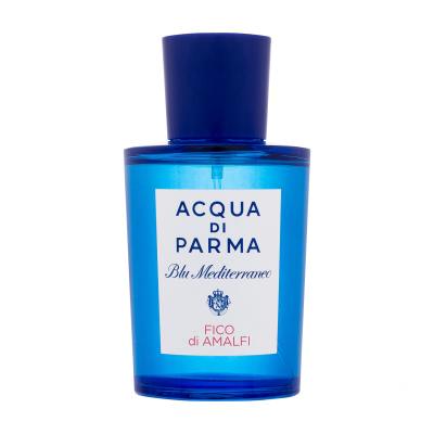 Acqua di Parma Blu Mediterraneo Fico di Amalfi Woda toaletowa 100 ml