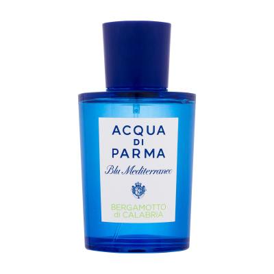 Acqua di Parma Blu Mediterraneo Bergamotto di Calabria Woda toaletowa 100 ml