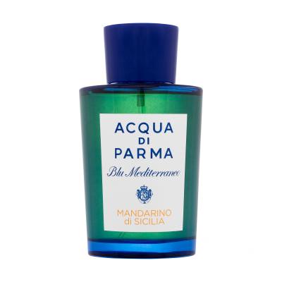 Acqua di Parma Blu Mediterraneo Mandarino di Sicilia Woda toaletowa 180 ml