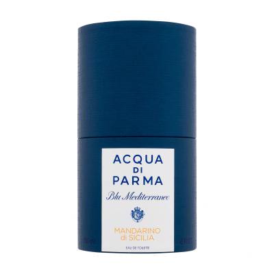 Acqua di Parma Blu Mediterraneo Mandarino di Sicilia Woda toaletowa 180 ml