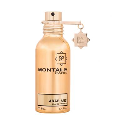 Montale Arabians Woda perfumowana 50 ml