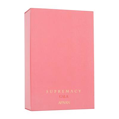 Afnan Supremacy Gala Ekstrakt perfum dla kobiet 90 ml