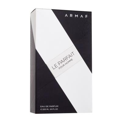 Armaf Le Parfait Woda perfumowana dla mężczyzn 200 ml