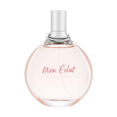 Lanvin Éclat d&#039;Arpège Mon Éclat Woda perfumowana dla kobiet 100 ml