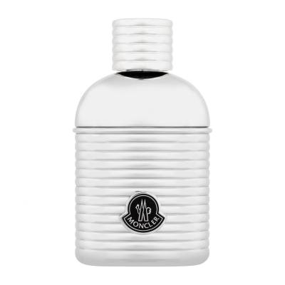 Moncler Pour Homme Woda perfumowana dla mężczyzn 100 ml