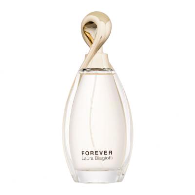 Laura Biagiotti Forever Gold Woda perfumowana dla kobiet 100 ml