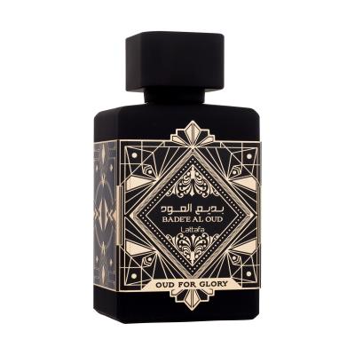 Lattafa Bade&#039;e Al Oud For Glory Woda perfumowana 100 ml Bez pudełka