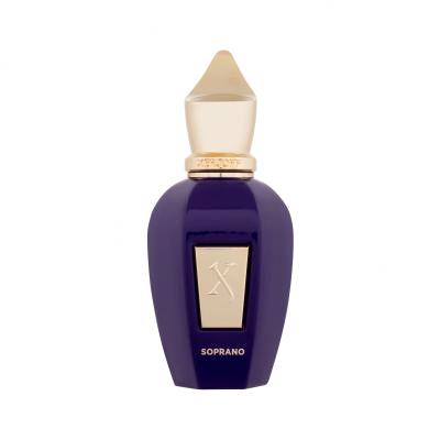 Xerjoff V Collection Soprano Woda perfumowana 50 ml