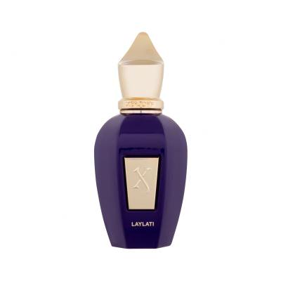 Xerjoff V Collection Laylati Woda perfumowana 50 ml