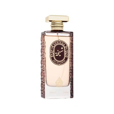 House Of Perfumes Sheikha Woda perfumowana dla kobiet 100 ml