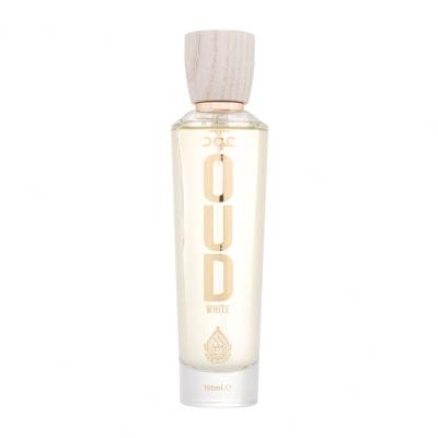 House Of Perfumes Oud White Woda perfumowana 100 ml