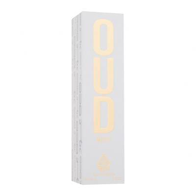 House Of Perfumes Oud White Woda perfumowana 100 ml