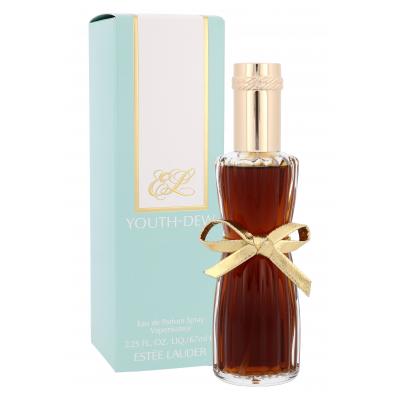 Estée Lauder Youth Dew Woda perfumowana dla kobiet 67 ml