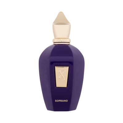 Xerjoff V Collection Soprano Woda perfumowana 100 ml