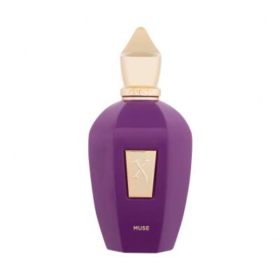 Xerjoff V Collection Muse Woda perfumowana 100 ml