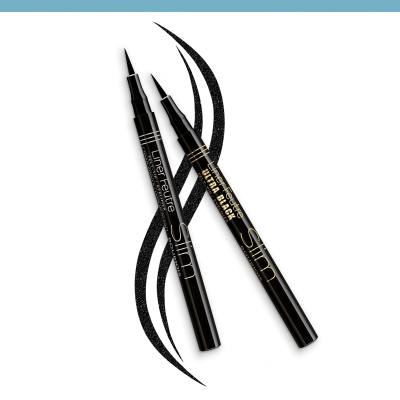 BOURJOIS Paris Liner Feutre Eyeliner dla kobiet 0,8 ml Odcień 41 Ultra Black