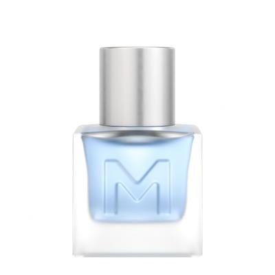 Mexx Ice Touch Woda toaletowa dla mężczyzn 30 ml