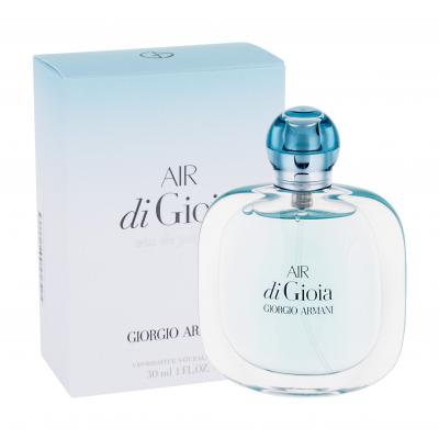 Giorgio Armani Air di Gioia Woda perfumowana dla kobiet 30 ml