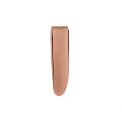 L&#039;Oréal Paris True Match Super-Blendable Foundation Podkład dla kobiet 30 ml Odcień 3.R/3.C