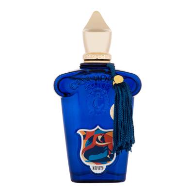 Xerjoff Casamorati 1888 Mefisto Woda perfumowana dla mężczyzn 100 ml