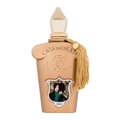 Xerjoff Casamorati Lira Woda perfumowana dla kobiet 100 ml