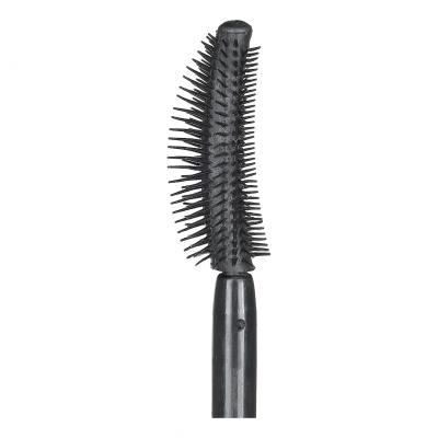 Maybelline Lash Sensational Tusz do rzęs dla kobiet 9,5 ml Odcień Intense Black