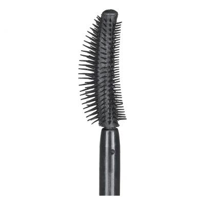 Maybelline Lash Sensational Waterproof Tusz do rzęs dla kobiet 9,4 ml Odcień Very Black