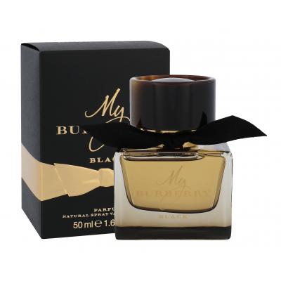 Burberry My Burberry Black Perfumy dla kobiet 50 ml