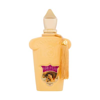 Xerjoff Casamorati Fiore d´Ulivo Woda perfumowana dla kobiet 100 ml