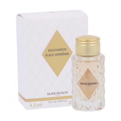 Boucheron Place Vendôme Woda perfumowana dla kobiet 4,5 ml