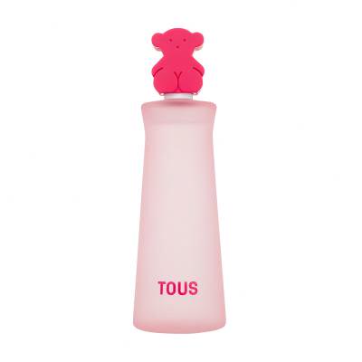 TOUS Tous Kids Girl Woda toaletowa dla dzieci 100 ml